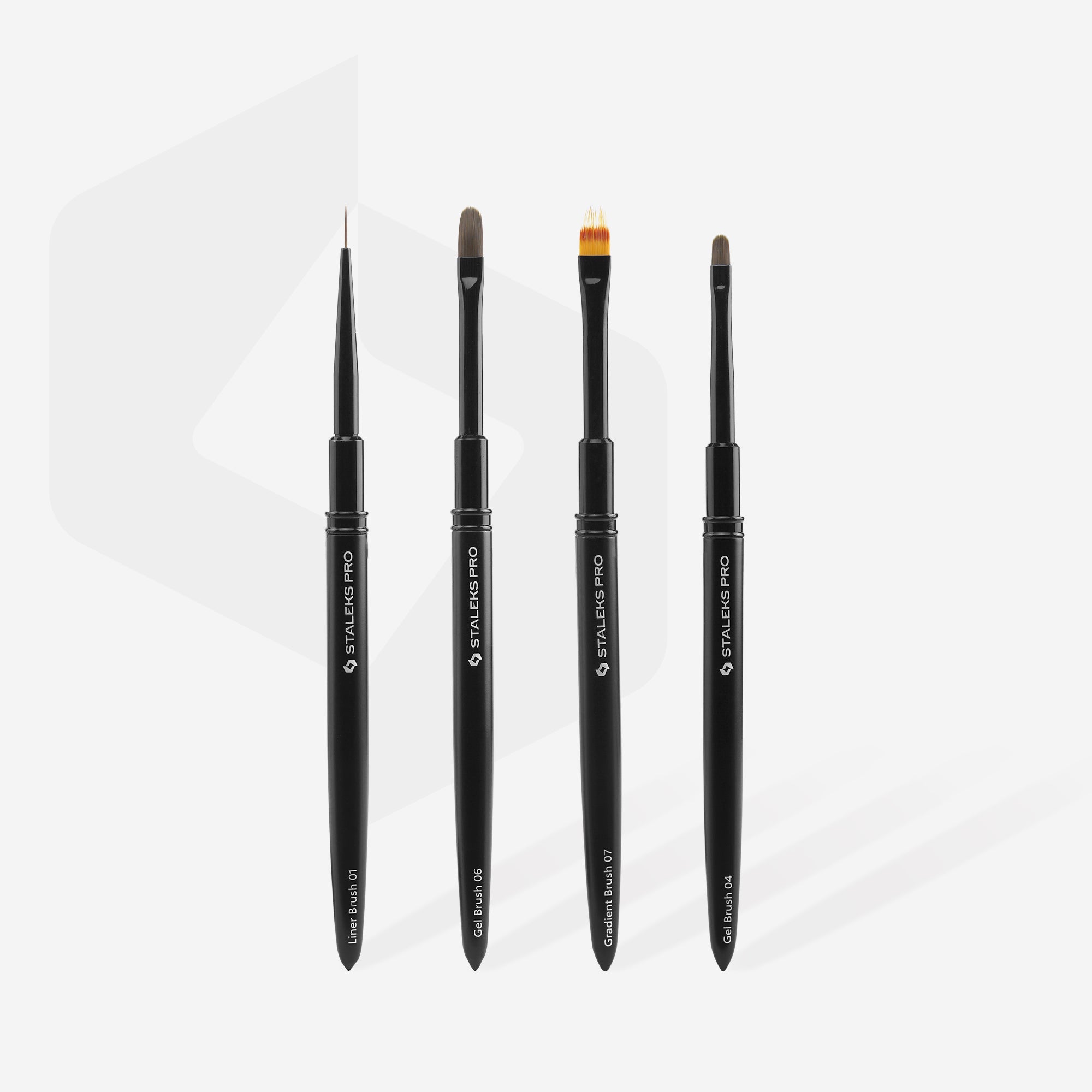 Brushes Giveaway - Image 2