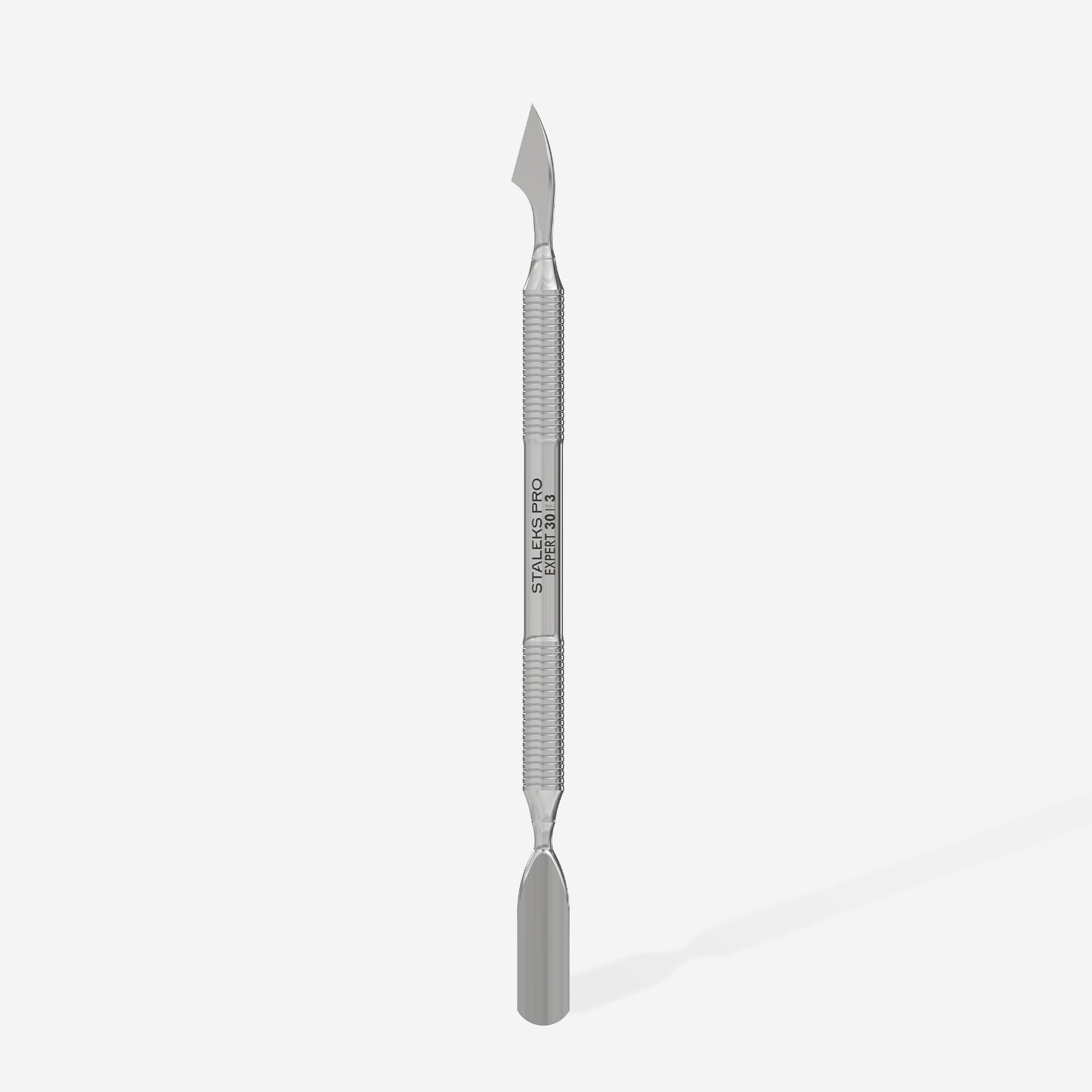 STALEKS EXPERT 30 TYPE 3 Rounded wide pusher and cleaner - Image 3