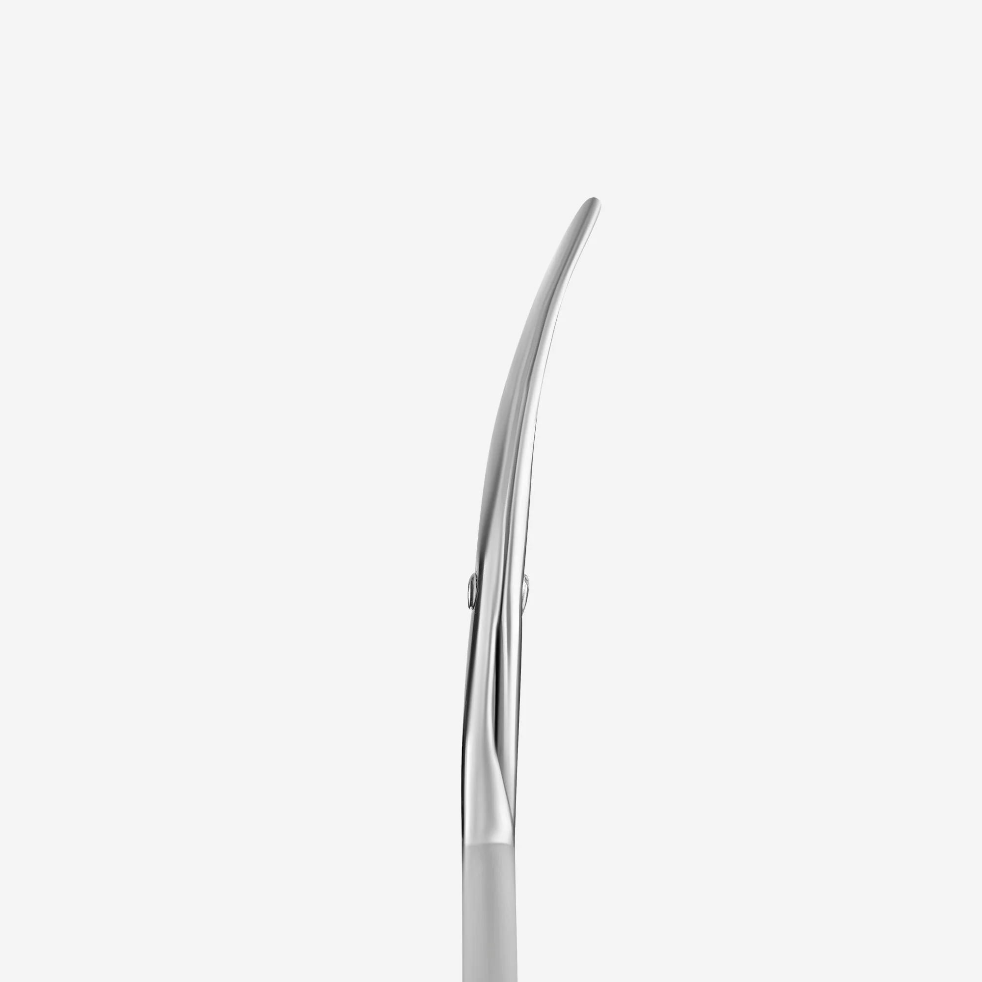 Matte multipurpose scissors BEAUTY & CARE 10 TYPE 3 - Image 3