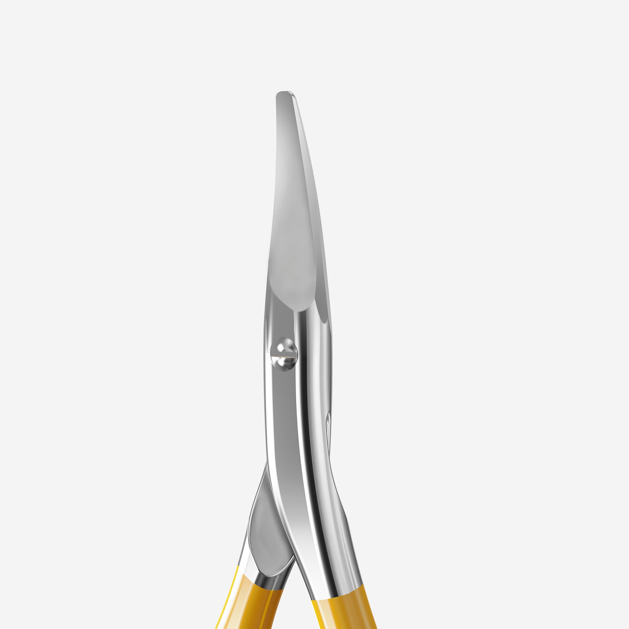 STALEKS BEAUTY & CARE 11 TYPE 8 Nail scissors for baby 0+ - Image 3