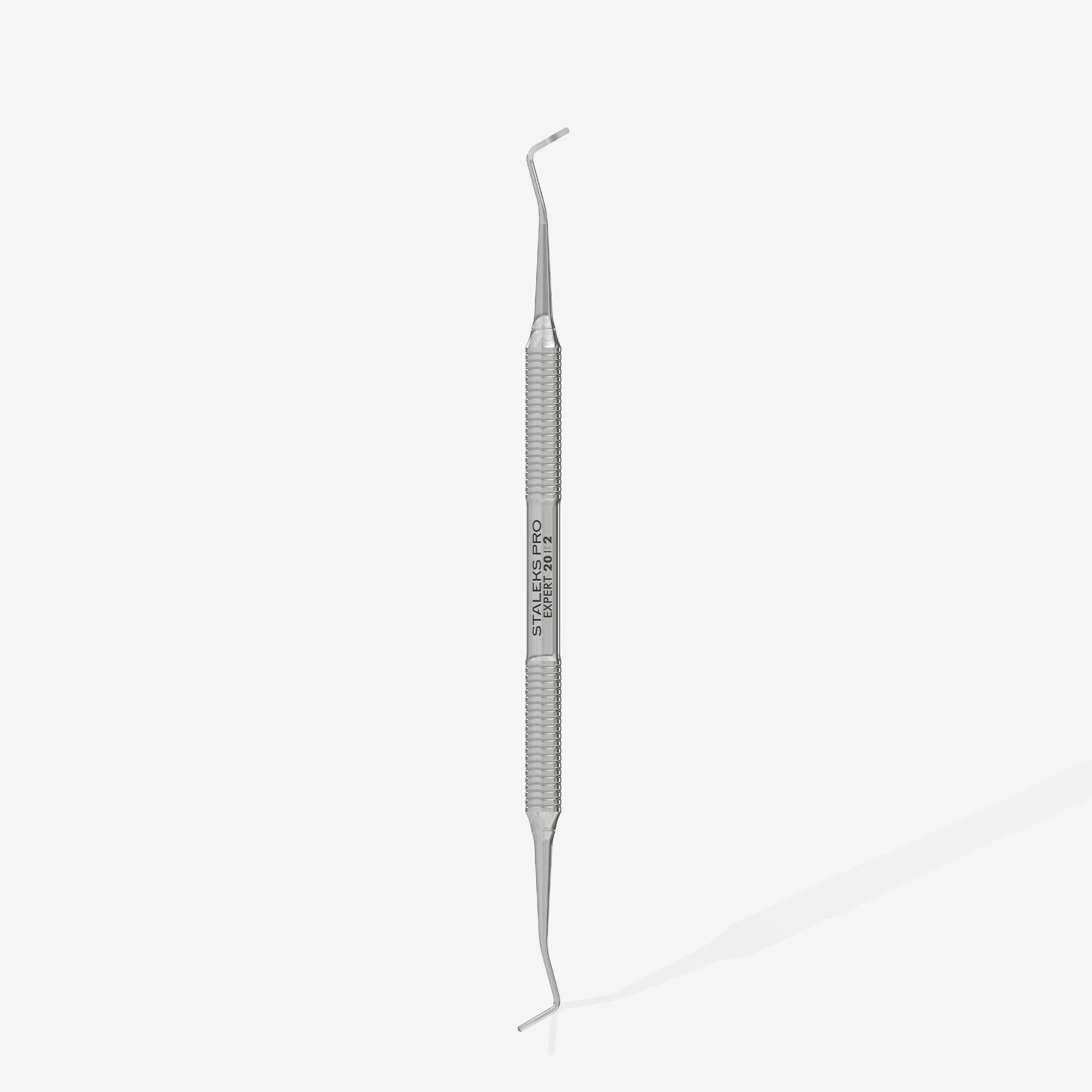 STALEKS EXPERT 20 TYPE 2 Double-ended curette - Image 3