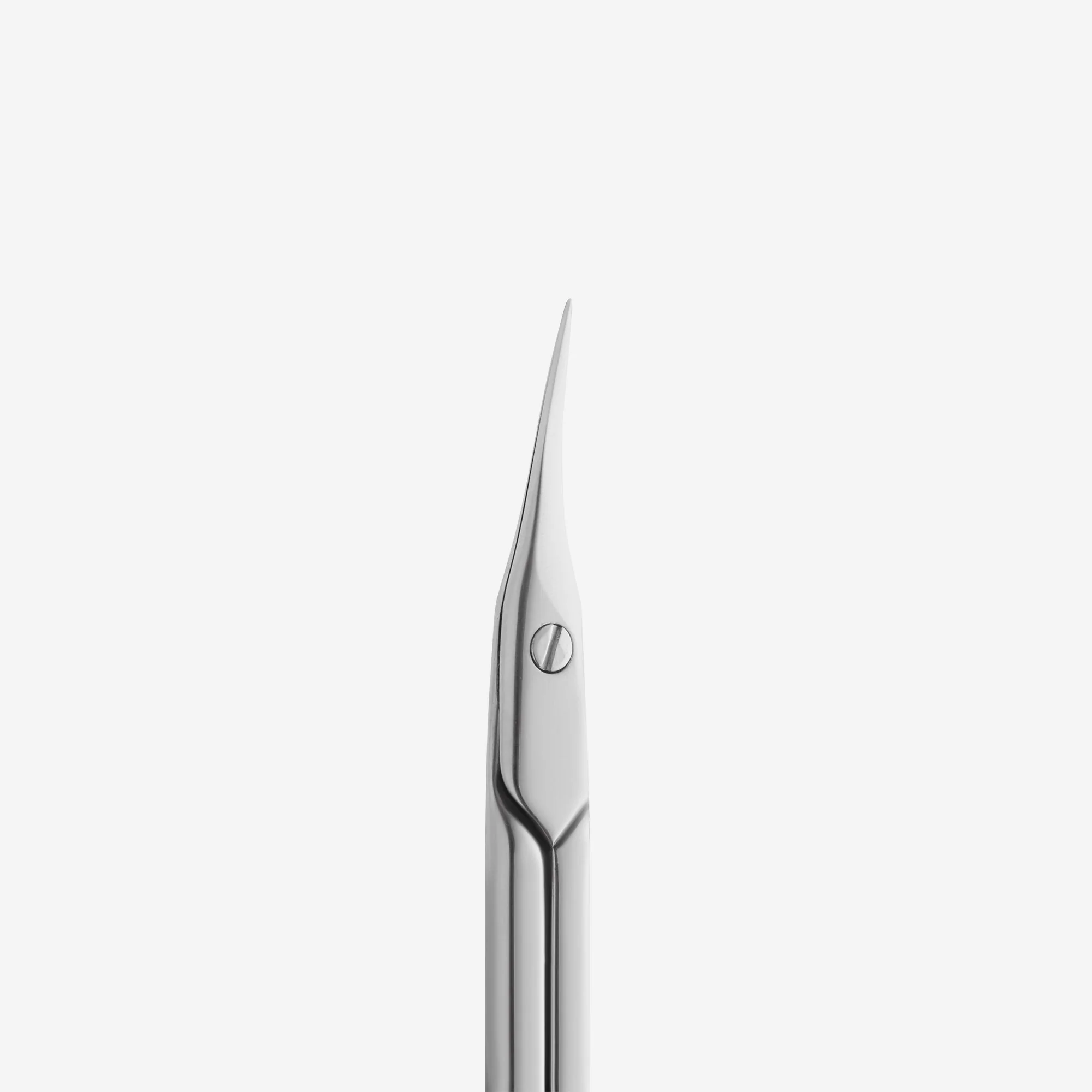 STALEKS EXPERT 50 TYPE 1 Professional cuticle scissors - Image 3