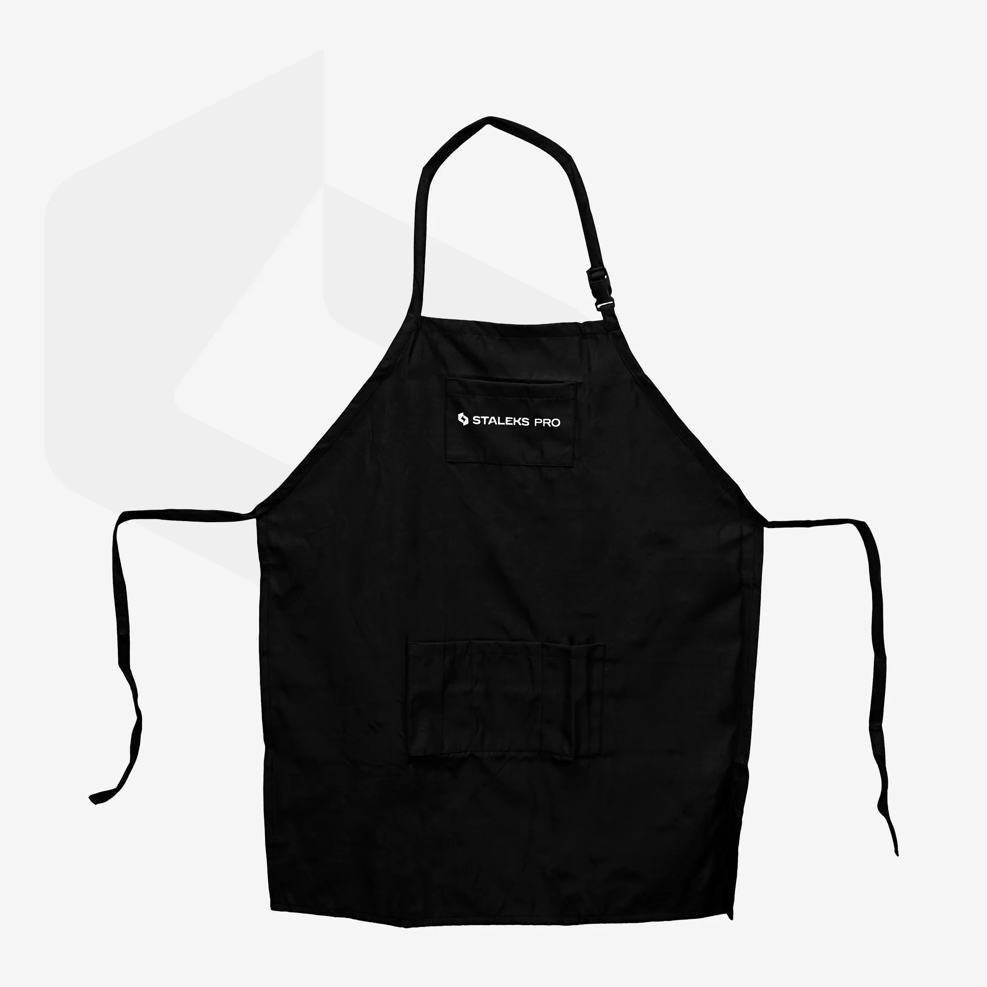 STALEKS EXPERT Apron - Image 2