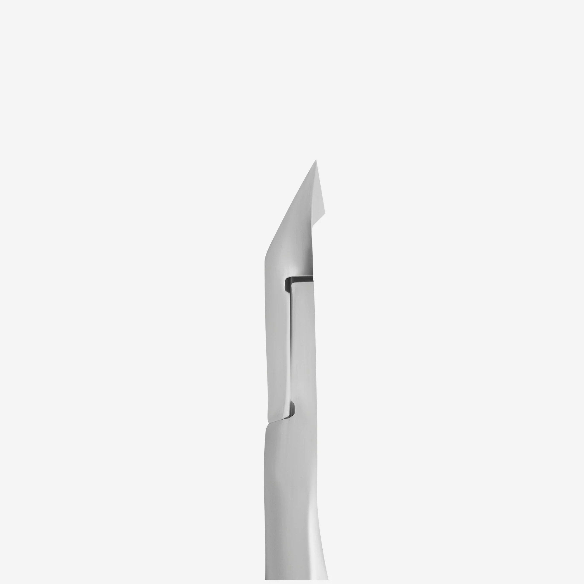 STALEKS EXCLUSIVE 20 Professional cuticle nippers, 5 mm - Image 2