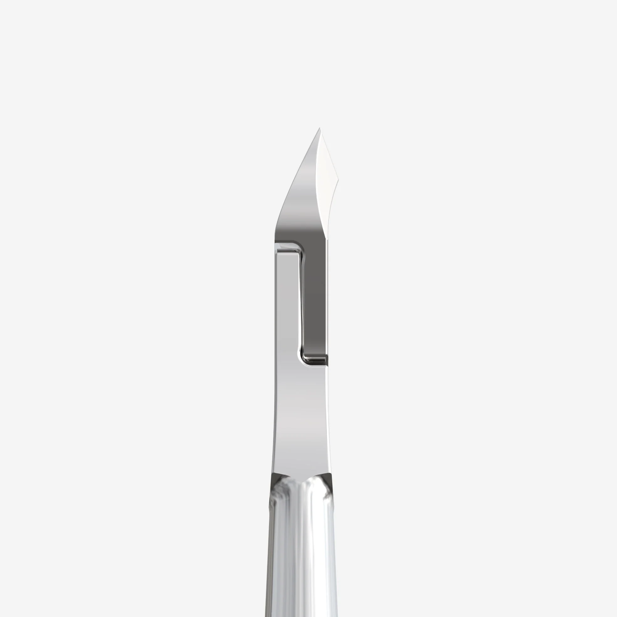 STALEKS HOME PRO Cuticle nippers - Image 3