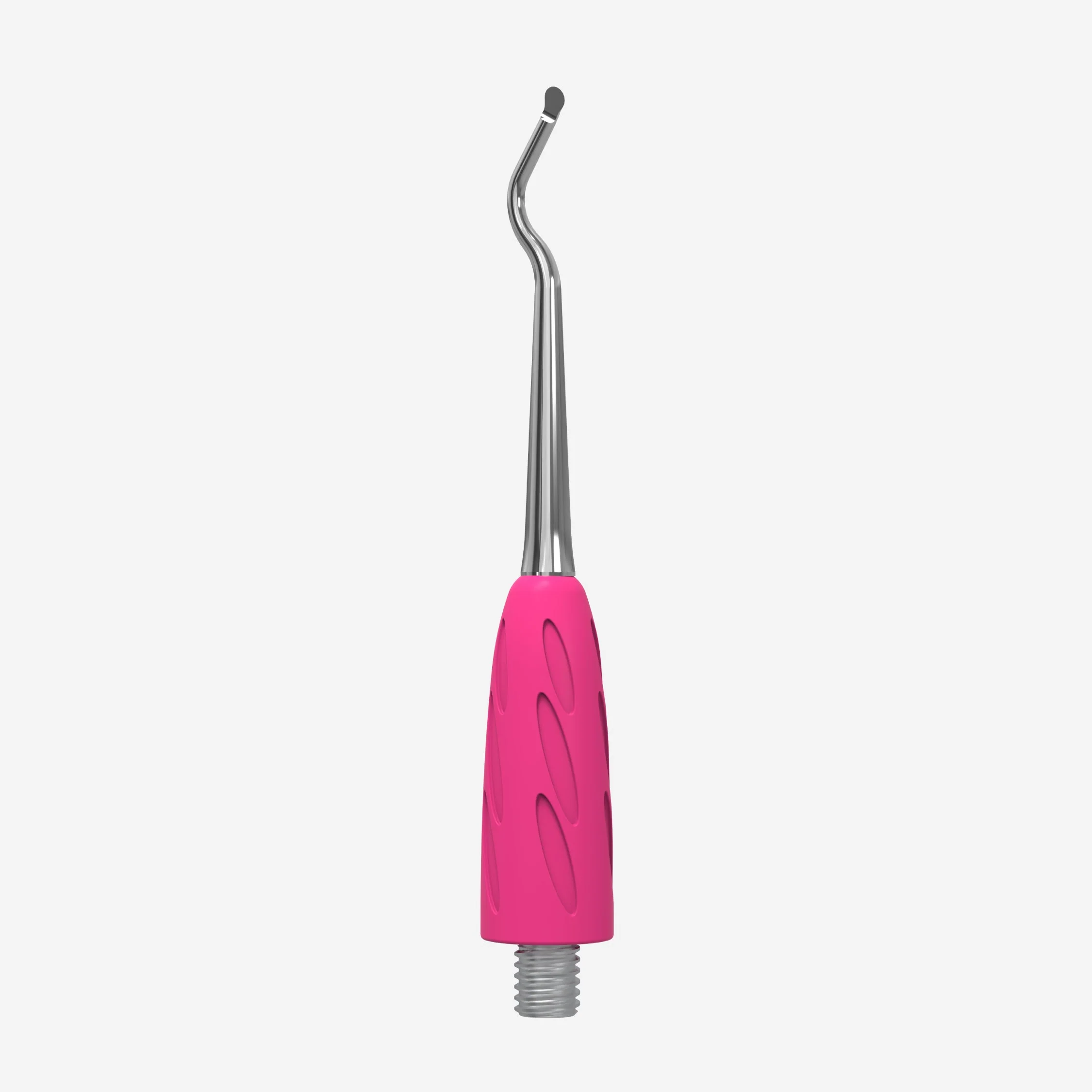 STALEKS UNIQ 33 Combo Working part of the pusher (hemisphere curette) - Image 4