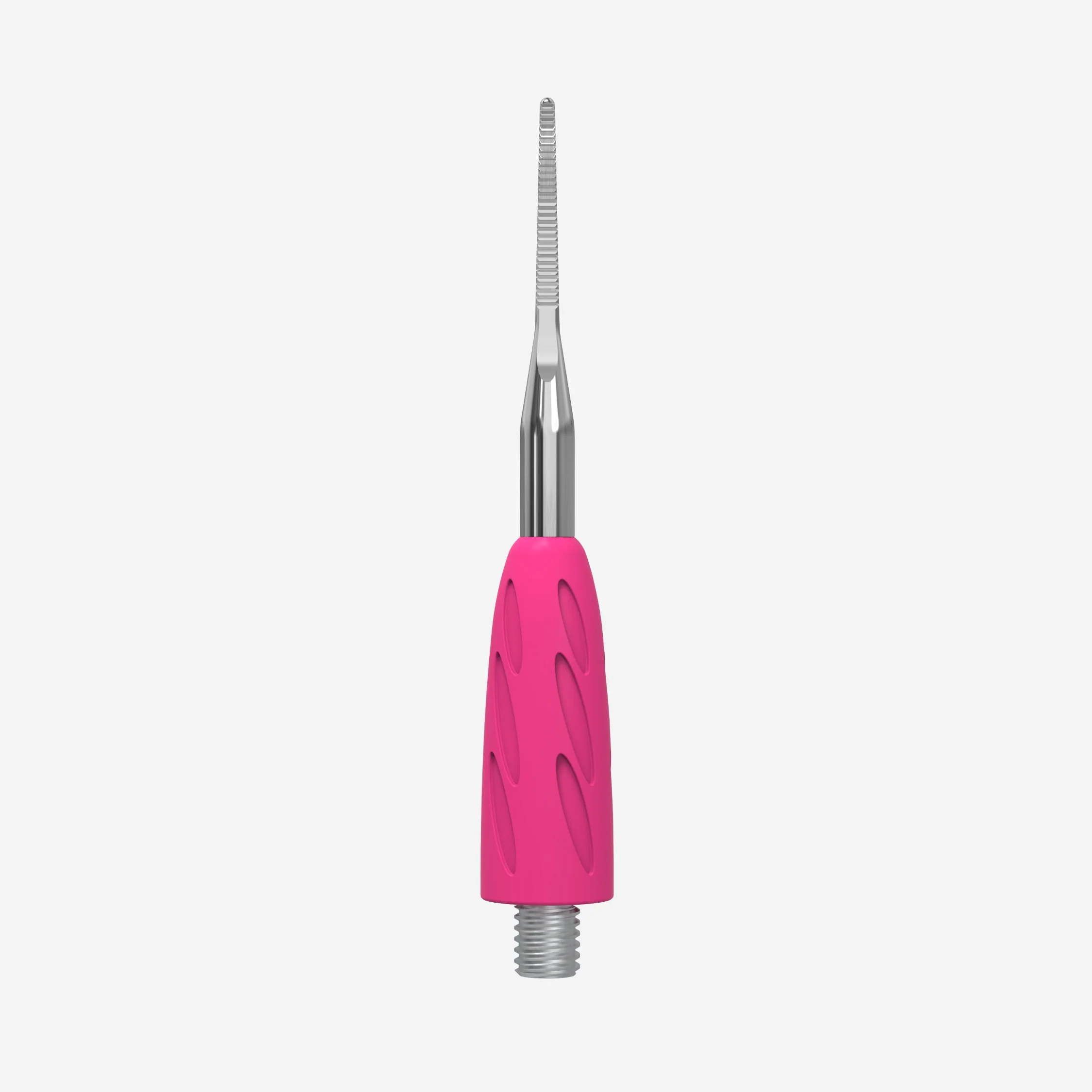 STALEKS UNIQ 35 Combo Working part of the pusher (narrow file with a bent end) - Image 4